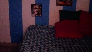 rachelpierce nude on webcam in her Live Sex Chat