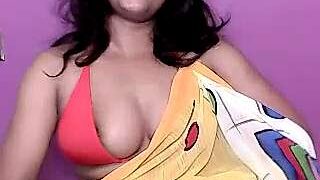 Ria_fun naked stripping on cam for live sex video chat