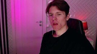 rickstlye nude on webcam in her Live Sex Chat
