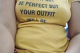Ritu_Thakur17 naked stripping on cam for live sex video chat