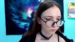 rizekamishiro nude on webcam in her Live Sex Chat