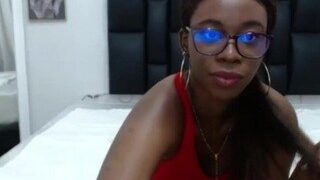 rose-hot nude on webcam in her Live Sex Chat