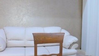rubyflowers nude on webcam in her Live Sex Chat