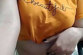 sana_verma12 naked stripping on cam for live sex video chat