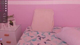 sarah-mcmillan nude on webcam in her Live Sex Chat
