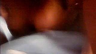ScorpionNight naked stripping on cam for live sex video chat
