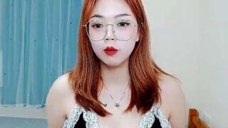 seiyuu_Eko_ naked stripping on cam for live sex video chat