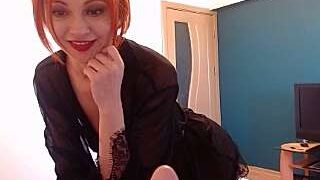 sensualwoman18 naked stripping on cam for live sex video chat