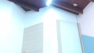 Seraphiina nude on webcam in her Live Sex Chat