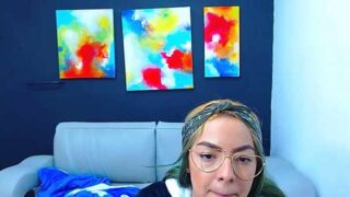 sexgirlsfx naked stripping on cam for live sex video chat