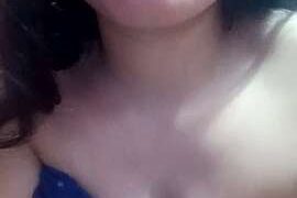 Sexy_Cpl69 naked stripping on cam for live sex video chat