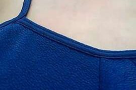 SexyChantalle20 naked stripping on cam for live sex video chat