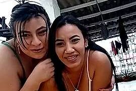 Sharon_sweet69 naked stripping on cam for live sex video chat