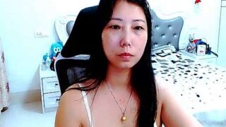 Shirleyni naked stripping on cam for live sex video chat