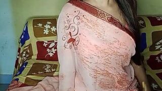 shy_rinky naked stripping on cam for live sex video chat