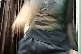 Sizzling_kia naked stripping on cam for live sex video chat