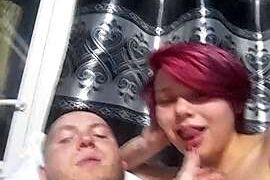 Sofi_lightning naked stripping on cam for live sex video chat