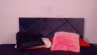 sophienavarro nude on webcam in her Live Sex Chat