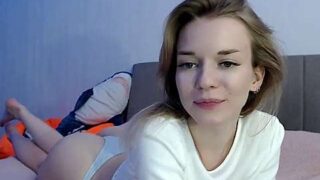 Stephanie_Miller naked stripping on cam for live sex video chat