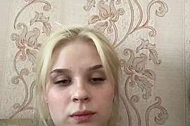 Sumire_Tsubomi naked stripping on cam for live sex video chat