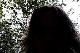 Suzanne_me naked stripping on cam for live sex video chat
