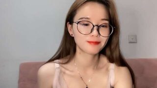 swag_yanyan naked stripping on cam for live sex video chat