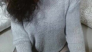 SweetSelenaa nude on webcam in her Live Sex Chat