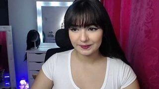 Taylor_G24 naked stripping on cam for live sex video chat