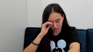 tenorliza nude on webcam in her Live Sex Chat