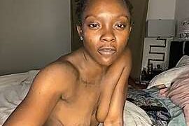 trvllp_ naked stripping on cam for live sex video chat