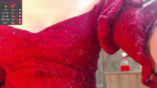 Uma_Patna naked stripping on cam for live sex video chat