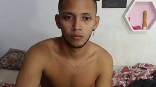 val_carl naked stripping on cam for live sex video chat