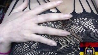 valezchka nude on webcam in her Live Sex Chat