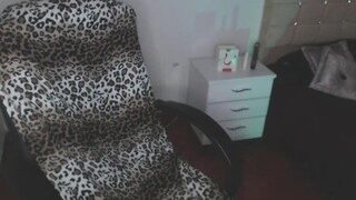 vampirella-crazy nude on webcam in her Live Sex Chat