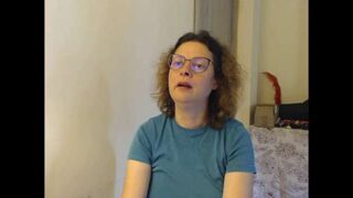 Vickycat naked stripping on cam for live sex video chat