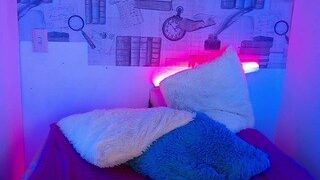 violleta nude on webcam in her Live Sex Chat