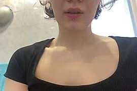 Voda000 naked stripping on cam for live sex video chat