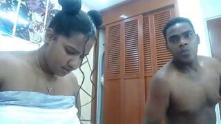 WendyXTaylor naked stripping on cam for live sex video chat