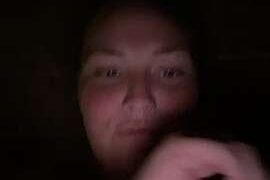 White_4_Blk@xh naked stripping on cam for live sex video chat