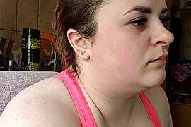 x_marsha_x naked stripping on cam for live sex video chat