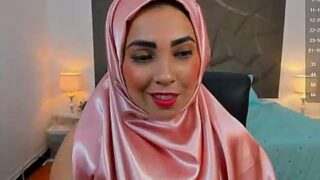Xena_Copper_ naked stripping on cam for live sex video chat