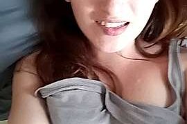 XiaReed naked stripping on cam for live sex video chat