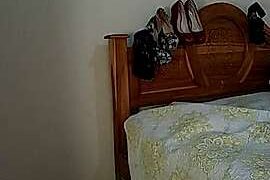 Yoyo-Honi naked stripping on cam for live sex video chat