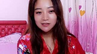 zizi2021520 naked stripping on cam for live sex video chat