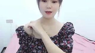 Zoe_Zoe naked stripping on cam for live sex video chat