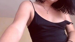addison-Ryderr nude on webcam in her Live Sex Chat
