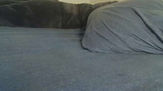 agent_h naked stripping on cam for live sex video chat