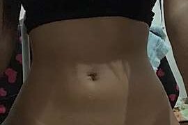 aghata350 naked stripping on cam for live sex video chat