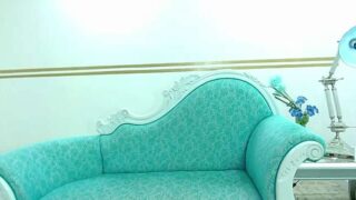 Alahia_Tonny naked stripping on cam for live sex video chat