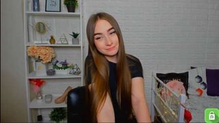 Alexaa___ naked stripping on cam for live sex video chat